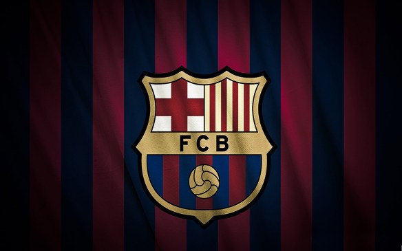 fc-barcelona-11837