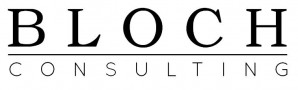 Bloch Consulting