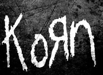 Korn